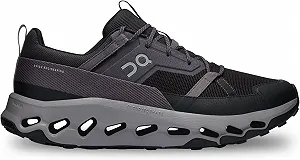 Мужские Кроссовки ON CloudhorizOn synthetic.ua - Фото 1