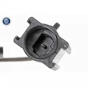 Комплект гальмівних колодок дискового гальма VAICO Green Mobility Parts V24-0071 synthetic.ua - Фото 1