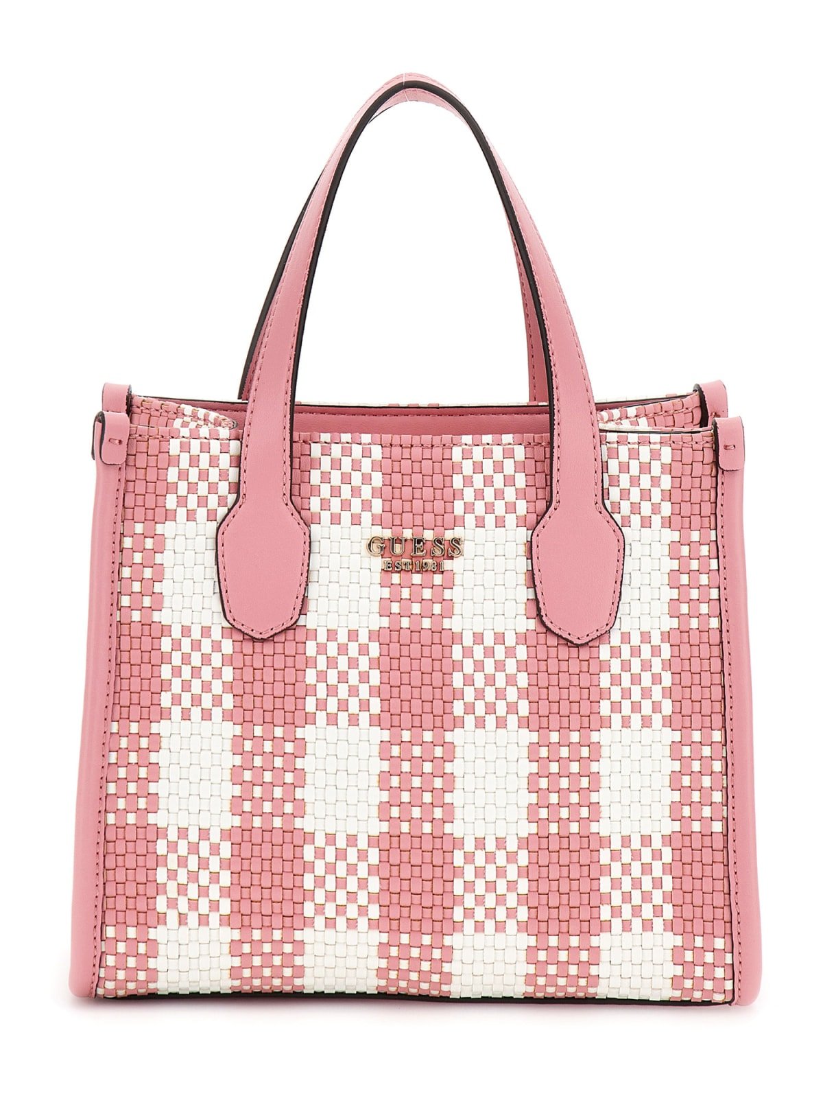 Сумка G BAGS MALA, PMU, ST, фото №1