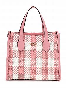 Купить Сумка G BAGS MALA, PMU, ST - Фото 1 Сумка G BAGS MALA, PMU, ST - Фото 1