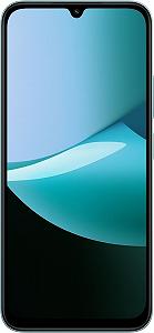 Смартфон 6.9" Xiaomi Redmi 15C 4/128Gb 4G 2-SIM NFC 50/8Мп 8 ядер Android 15 Mint Green ціна на synthetic.ua - Фото 1 Смартфон 6.9" Xiaomi Redmi 15C 4/128Gb 4G 2-SIM NFC 50/8Мп 8 ядер Android 15 Mint Green synthetic.ua - Фото 1