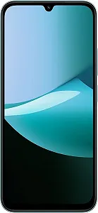 Смартфон 6.9" Xiaomi Redmi 15C 4/128Gb 4G 2-SIM NFC 50/8Мп 8 ядер Android 15 Mint Green цена на synthetic.ua - Фото 1 Смартфон 6.9" Xiaomi Redmi 15C 4/128Gb 4G 2-SIM NFC 50/8Мп 8 ядер Android 15 Mint Green synthetic.ua - Фото 1