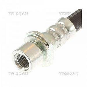 Тормозной шланг TRISCAN 8150 13157 для TOYOTA передняя ось левый synthetic.ua - Фото 1