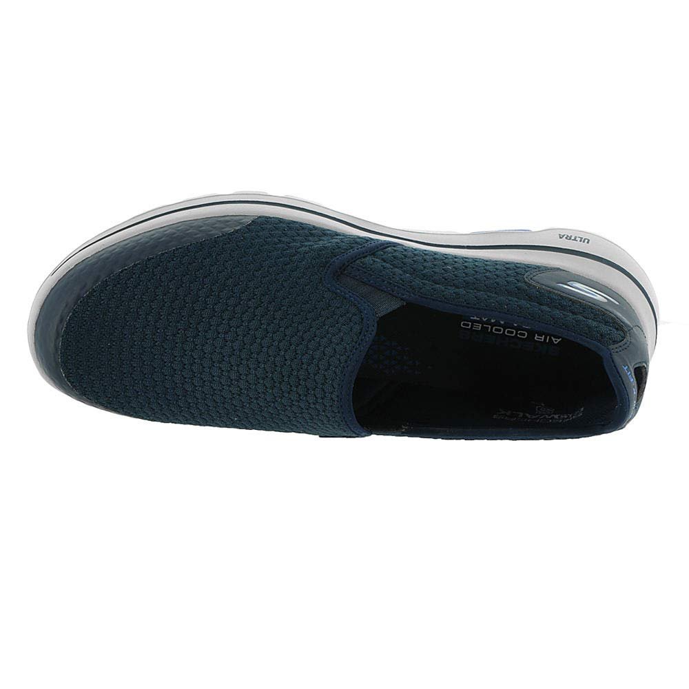 Кроссовки Skechers Go Walk 5 Apprize, фото №3