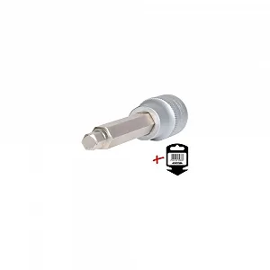 Торцевая головка KS TOOLS 911.1327-E - Фото 1