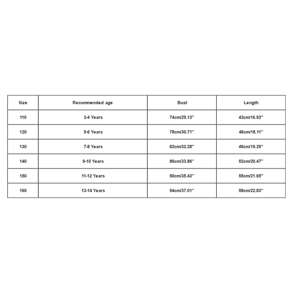 Рождественский джемпер Детский 104 Девочки Свитшот 128 - Рождественская новая детская толстовка Мужская и женская с карманом, детская толстовка с флисом, фото №4