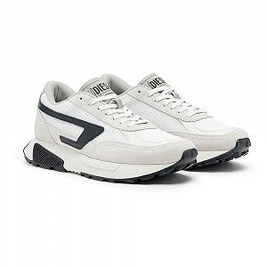 Кроссовки Diesel Tyche S-type D Oxford - Фото 1