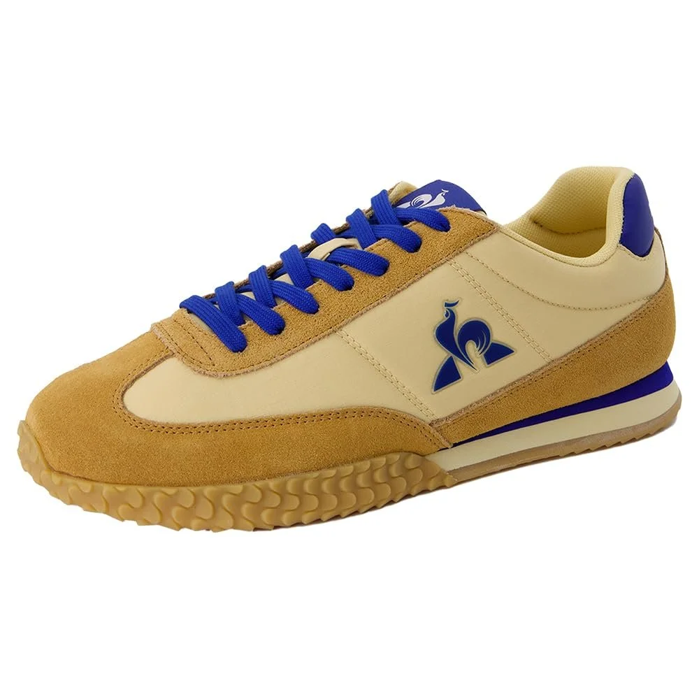 Кросівки Le Coq Sportif Veloce I Unisex, фото №2 Кросівки Le Coq Sportif Veloce I Unisex, фото №2