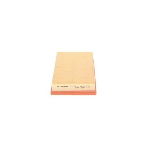 Фильтр воздушный BOSCH 1 457 433 090 для CITROËN PEUGEOT, фото №2 Фильтр воздушный BOSCH 1 457 433 090 для CITROËN PEUGEOT, фото №2