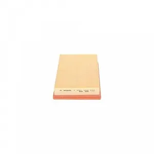 Фильтр воздушный BOSCH 1 457 433 090 для CITROËN PEUGEOT synthetic.ua - Фото 1