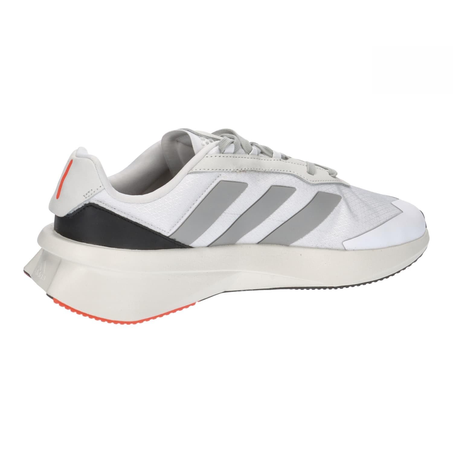Кроссовки Adidas Heawyn Low Унисекс (Не для футбола), фото №7