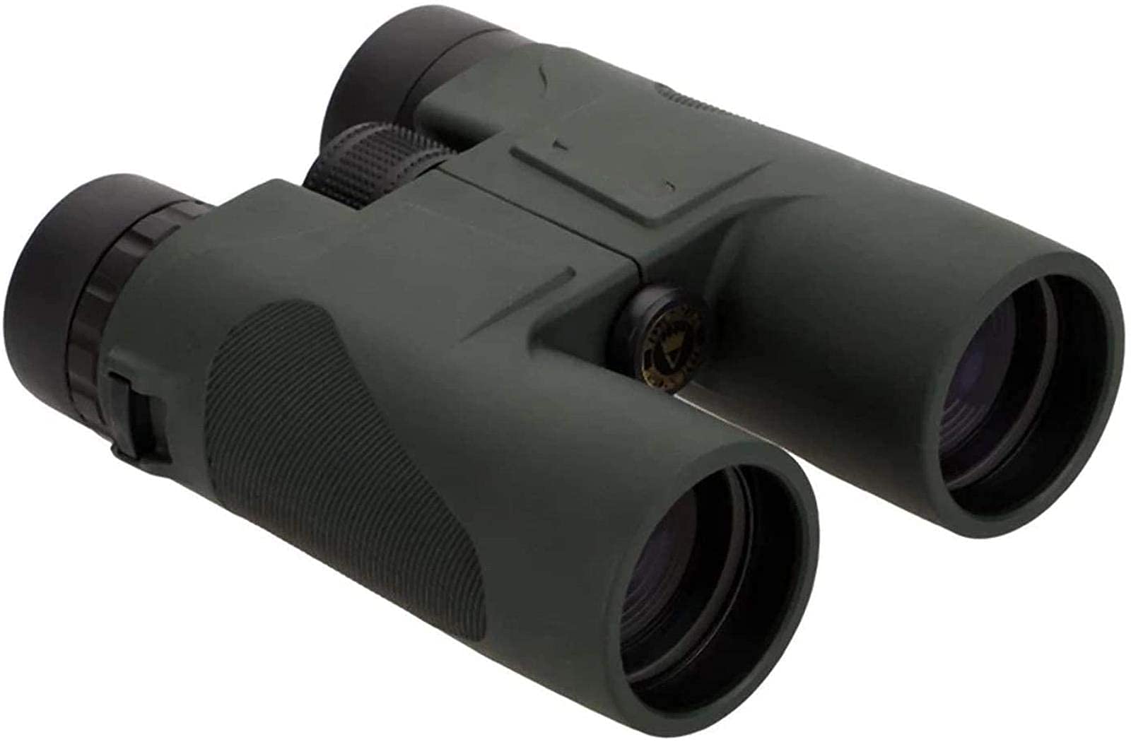 Бинокль CAZARU Camping Roof Binoculars Telescopic High Performance, фото №2
