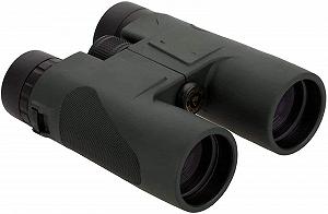 Бінокль CAZARU Camping Roof Binoculars Telescopic High Performance synthetic.ua - Фото 1
