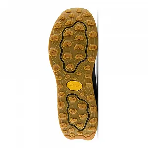 Чоловічі Кросівки для бігу New Balance synthetic.ua - Фото 1