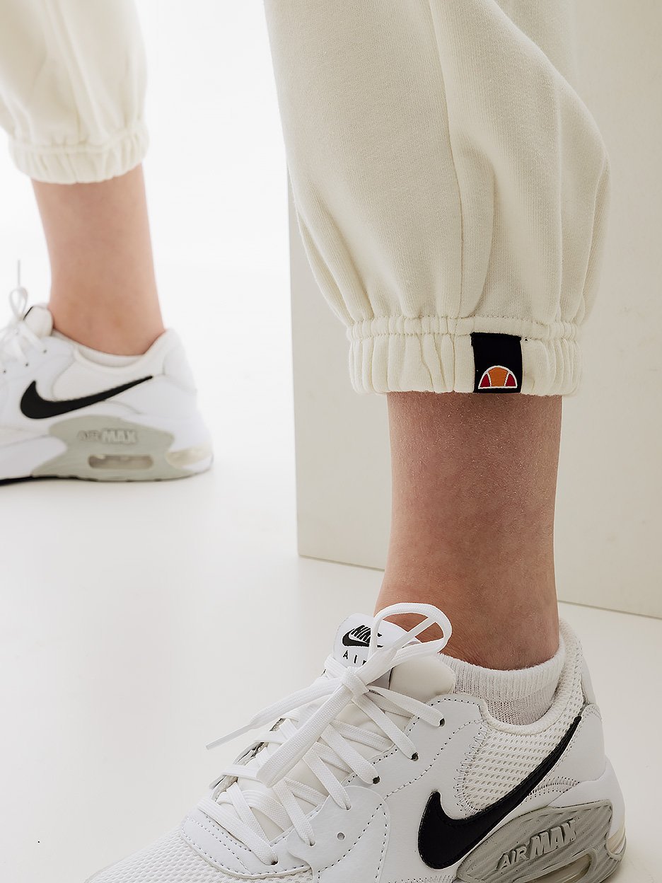 Штани Ellesse Joinne Jog Pant L, фото №4