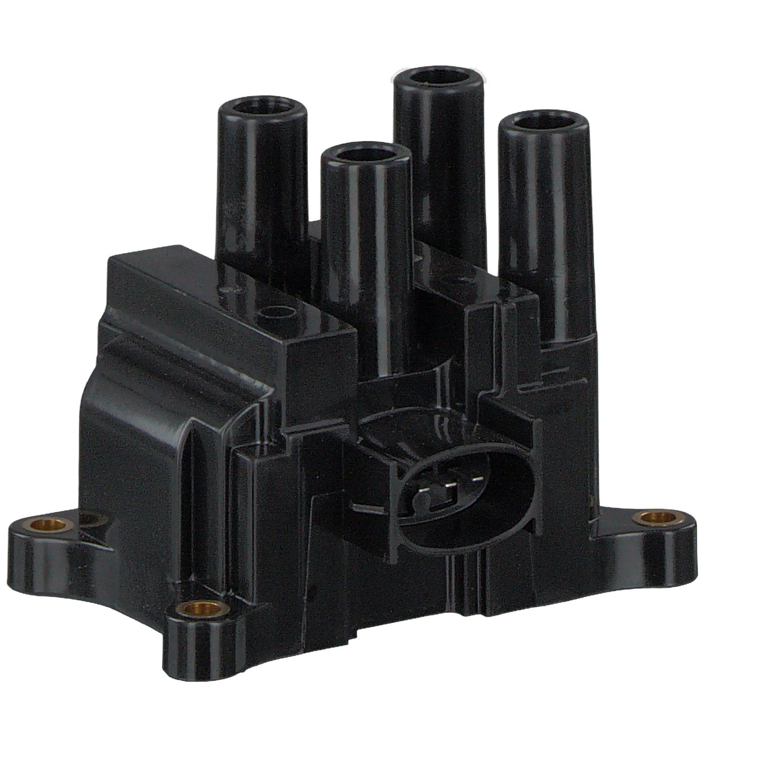 FEBI BILSTEIN Катушка зажигания 26869 для FORD MAZDA VOLVO FORD USA, фото №5 FEBI BILSTEIN Катушка зажигания 26869 для FORD MAZDA VOLVO FORD USA, фото №5