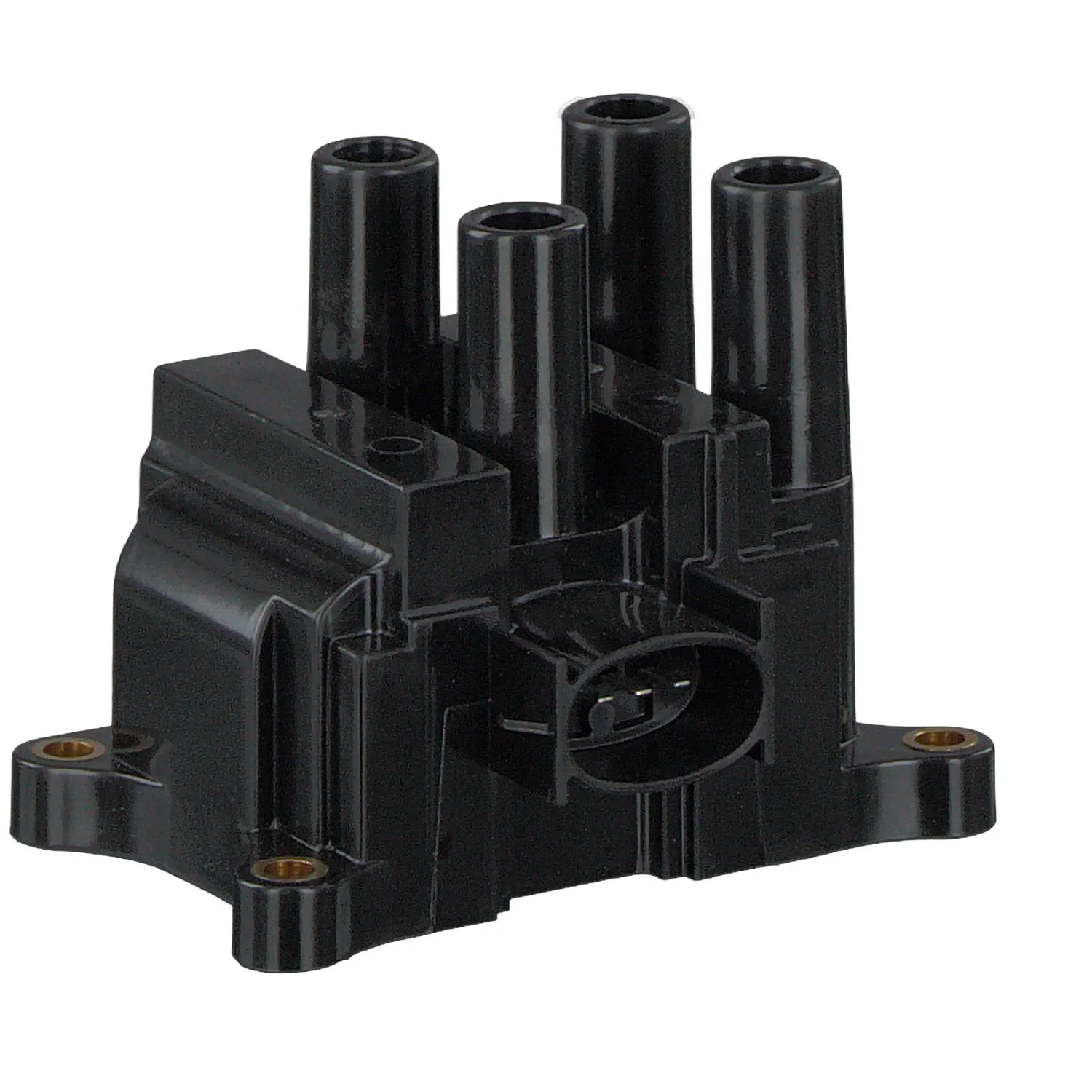 FEBI BILSTEIN Катушка зажигания 26869 для FORD MAZDA VOLVO FORD USA, фото №5