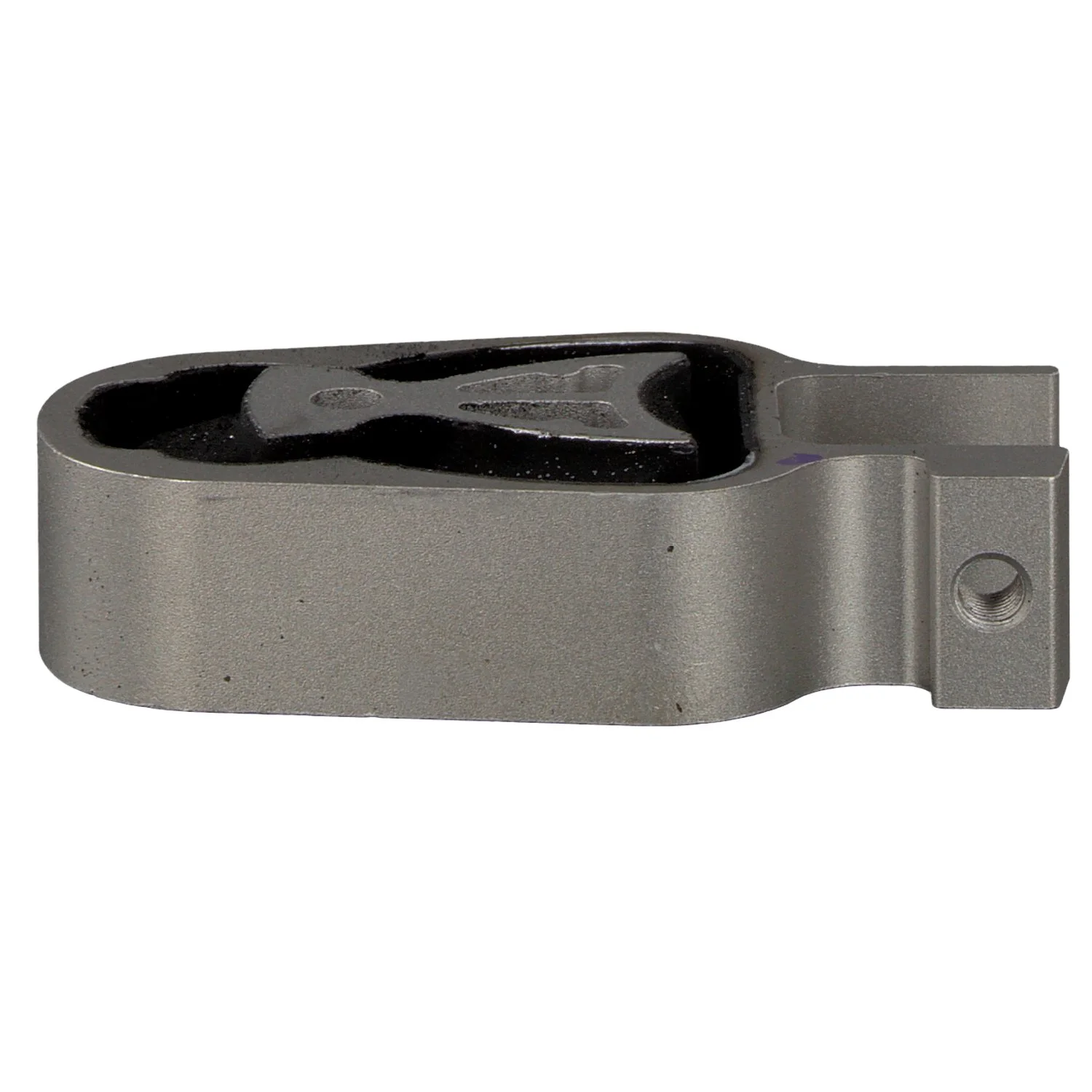 Опора двигуна FEBI BILSTEIN 32669 для FORD VOLVO FORD USA, задня, нижня, фото №3 Опора двигуна FEBI BILSTEIN 32669 для FORD VOLVO FORD USA, задня, нижня, фото №3