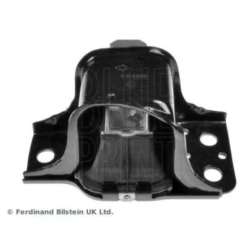 Подушка двигателя BLUE PRINT ADN180105 для NISSAN, верхняя, правая, фото №3 Подушка двигателя BLUE PRINT ADN180105 для NISSAN, верхняя, правая, фото №3