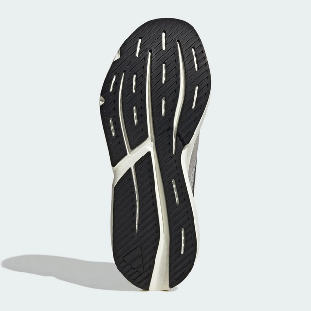 Кросівки Adidas LIGHTBLAZE 42 2/3, фото №2