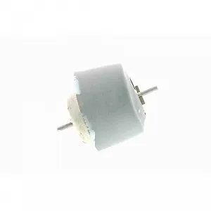 Опора двигателя VAICO V10-8239 AUDI SEAT SKODA VW synthetic.ua - Фото 1