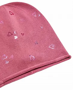 Шапка s.Oliver synthetic.ua - Фото 1