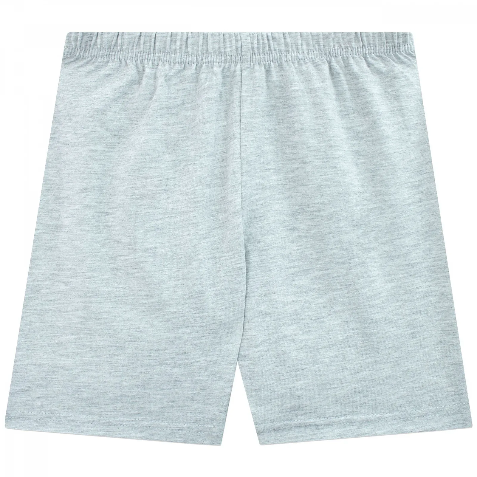 Піжама Disney Cars Lightning McQueen Дитяча, фото №7 Піжама Disney Cars Lightning McQueen Дитяча, фото №7