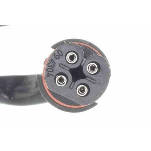 Лямбда-зонд VEMO V30-76-0005 для MERCEDES-BENZ задній, фото №2