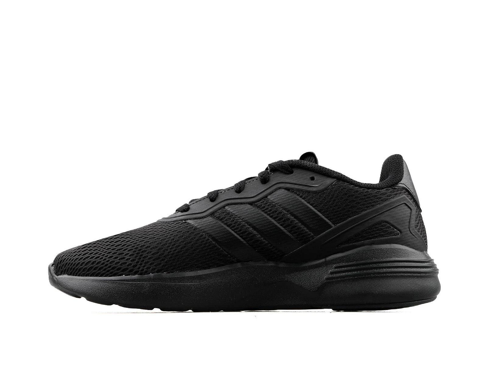Кроссовки Adidas Nebzed мужские, фото №3