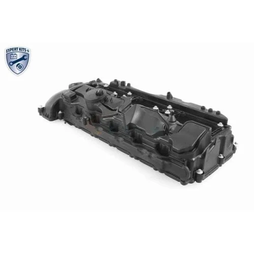 Крышка головки блока цилиндров VAICO V20-2765 EXPERT KITS + для BMW, фото №4