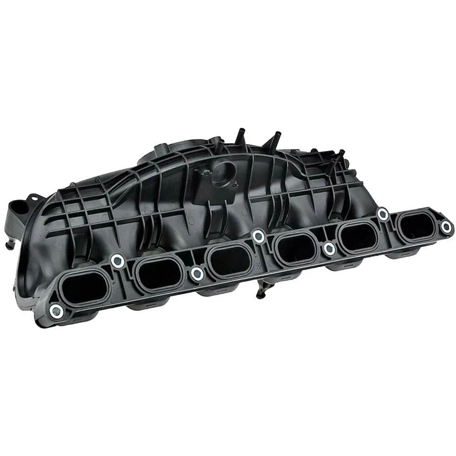 Модуль впускного коллектора PartsTec PTA519-0033 для BMW, фото №1