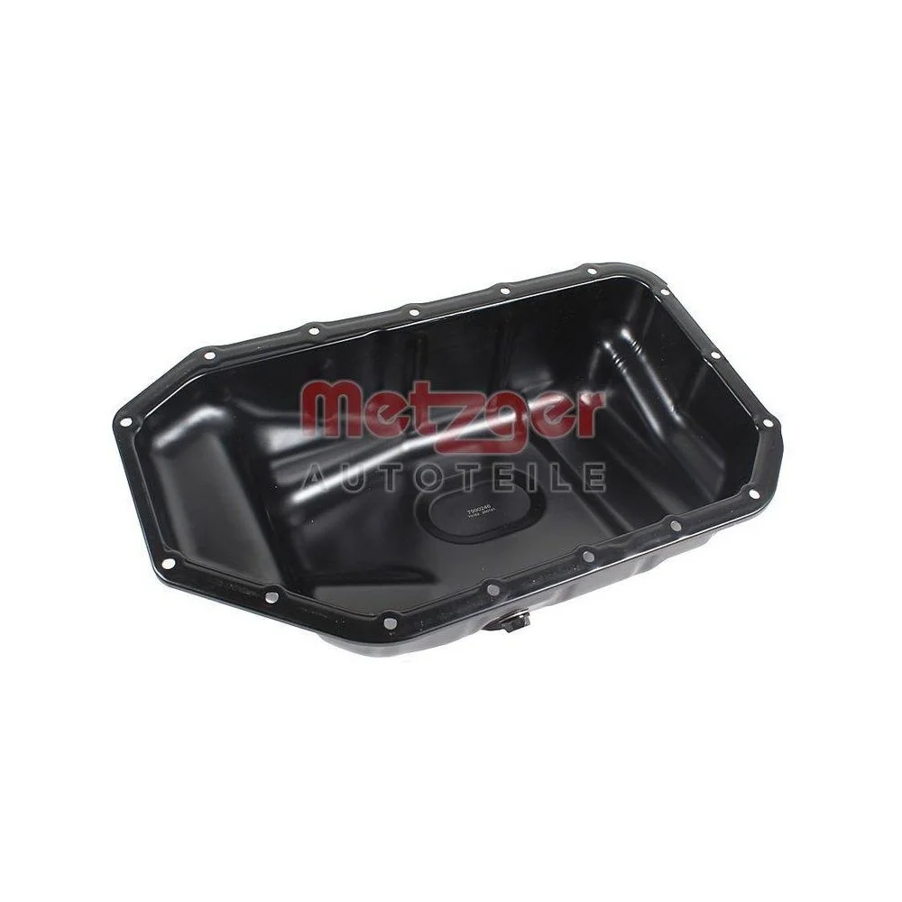 Масляный поддон METZGER AUTOTEILE 7990246 для HONDA, фото №1 Масляный поддон METZGER AUTOTEILE 7990246 для HONDA, фото №1