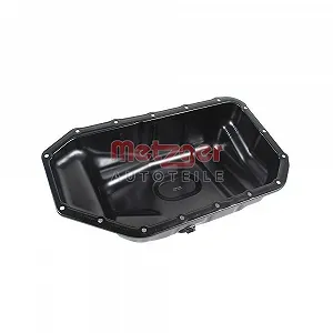 Масляный поддон METZGER AUTOTEILE 7990246 для HONDA - Фото 1