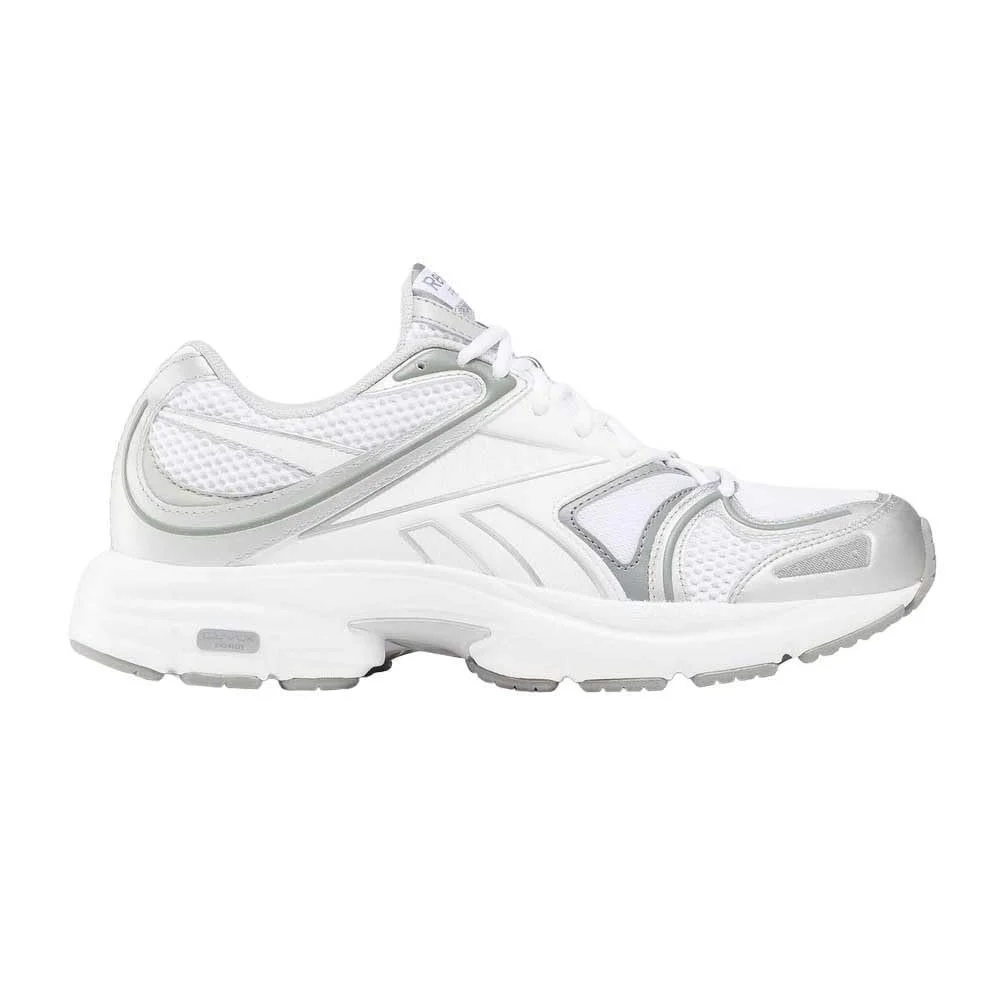 Кроссовки Reebok RBK Premier Road Plus Vi, фото №1