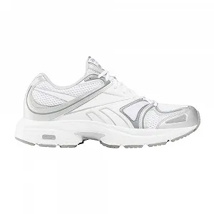 Кросівки Reebok RBK Premier Road Plus Vi - Фото 1