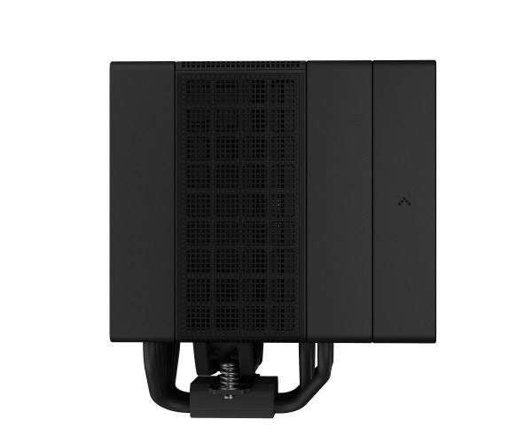 Кулер процесорний DeepCool Assassin IV (R-ASN4-BKNNMT-G), фото №6