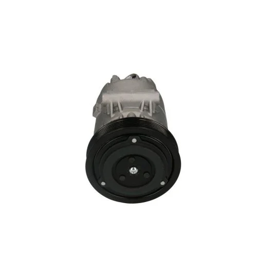 Компрессор кондиционера BOSCH 1 986 AD1 008 для NISSAN RENAULT, фото №2