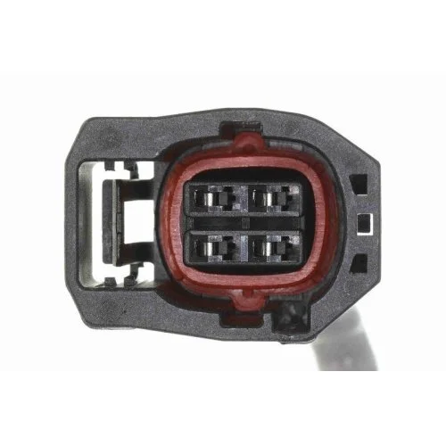 Лямбда-зонд VEMO V32-76-0020 для MAZDA, после катализатора, фото №2