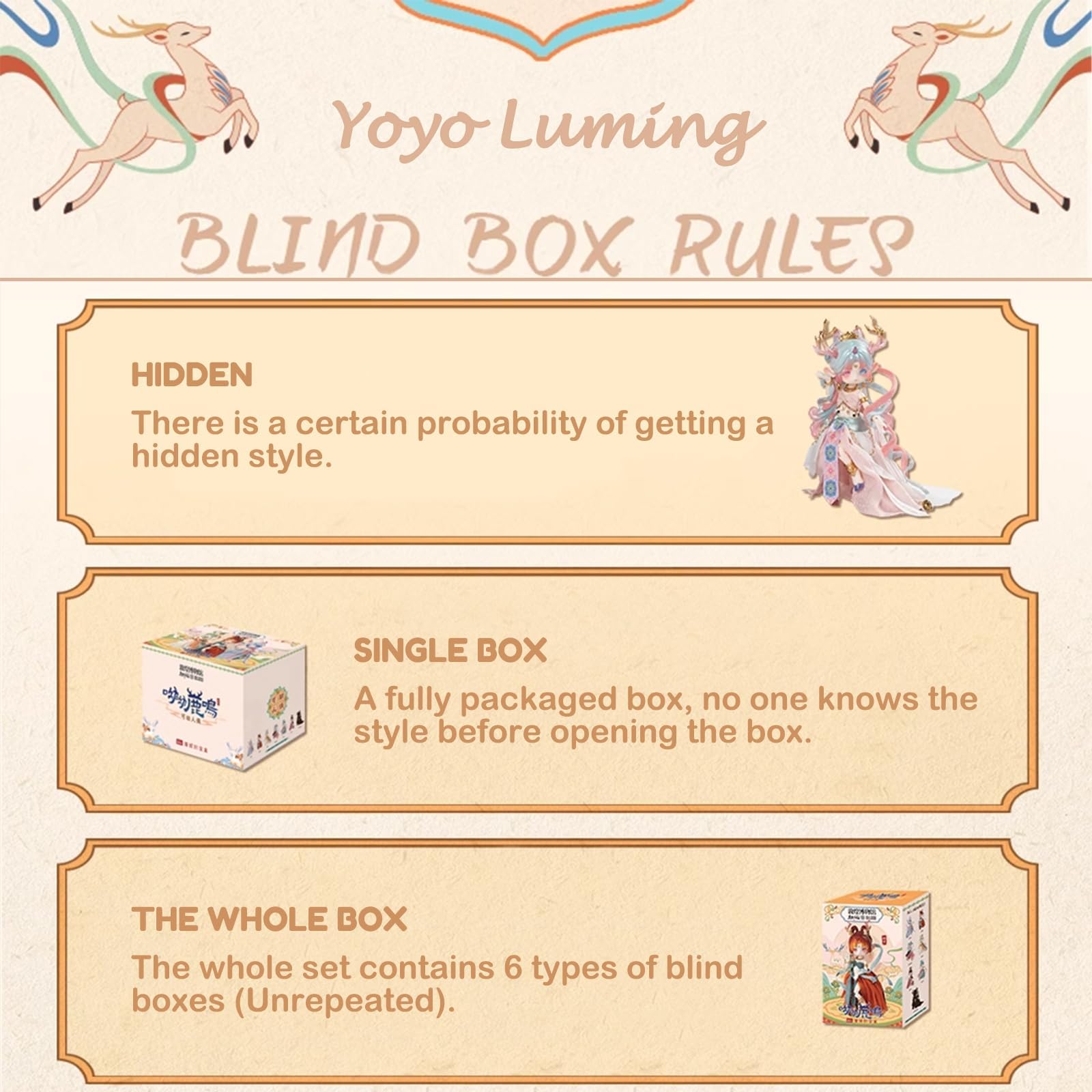 BJD VEGAWIWI YYLM 1.0 кукла с одеждой для подарков на День рождения, фото №3