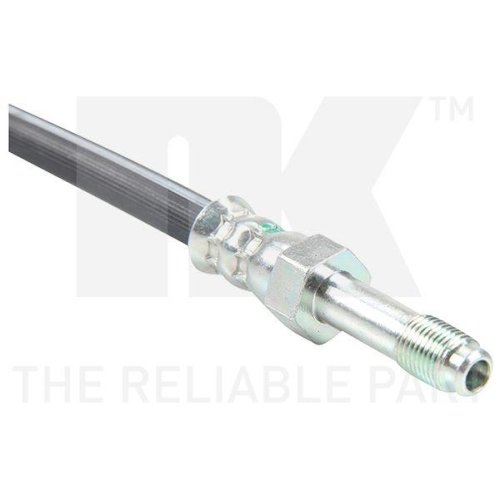 Гальмівний шланг NK 854830 для SEAT VOLVO VAG, передня вісь, фото №3 Гальмівний шланг NK 854830 для SEAT VOLVO VAG, передня вісь, фото №3