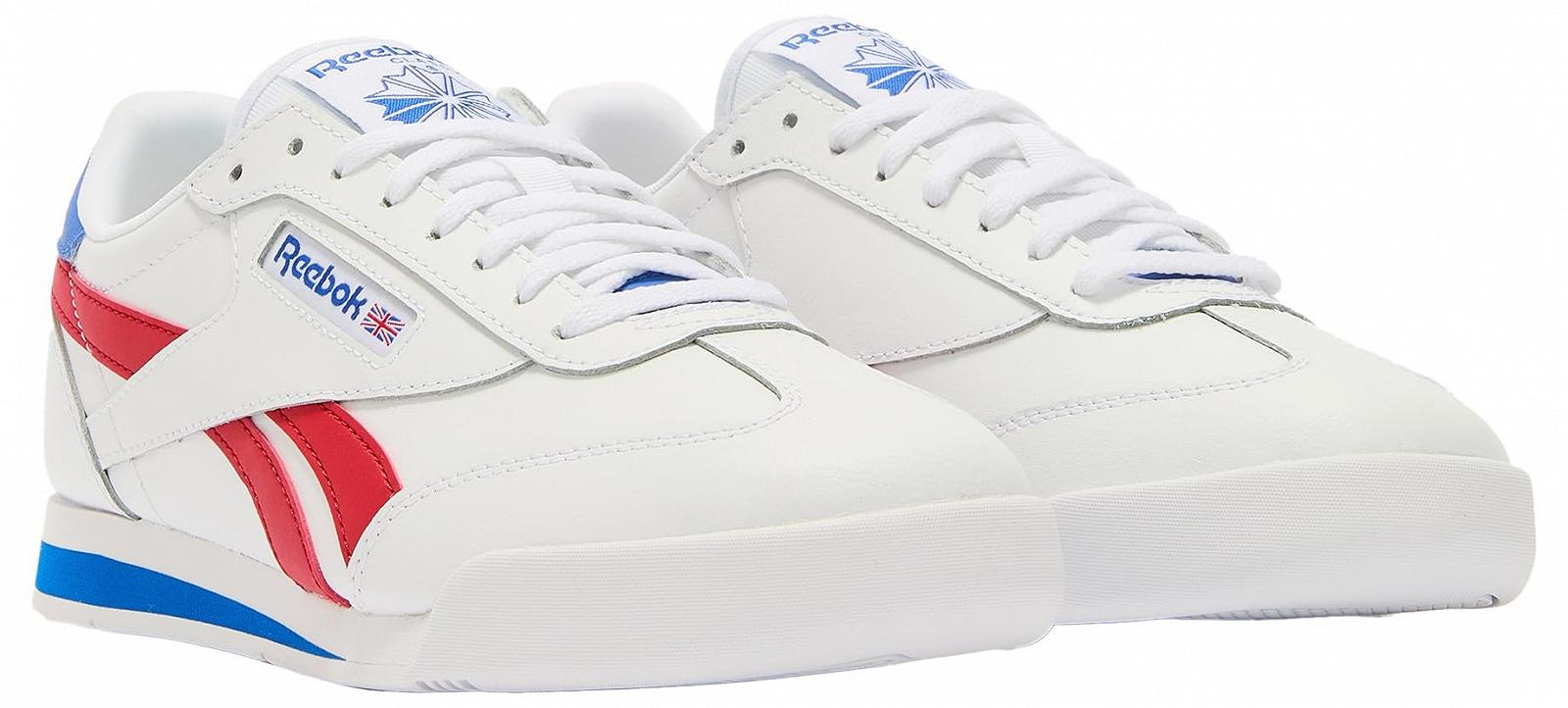 Кросівки Reebok Campio Xt Unisex, фото №2