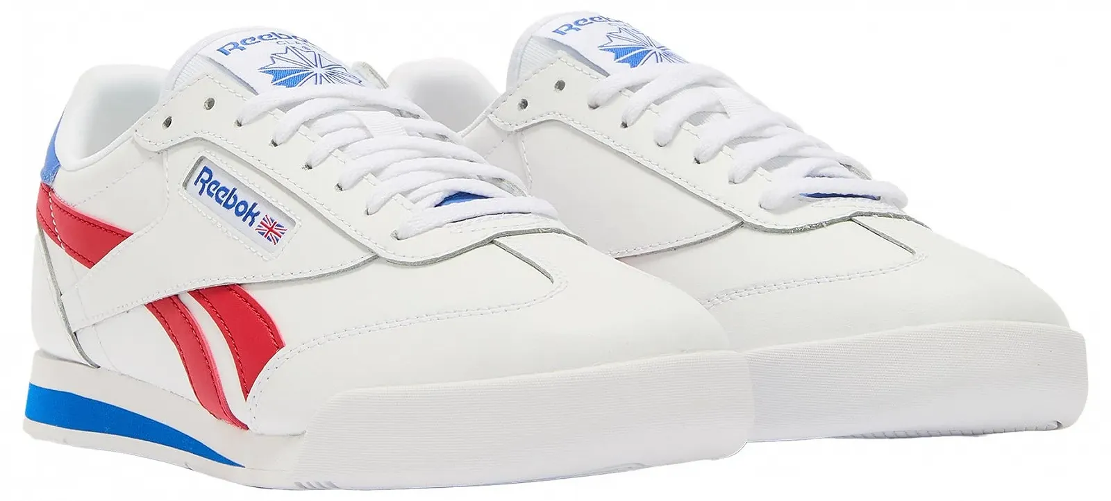 Кроссовки Unisex Reebok Campio Xt, фото №2 Кроссовки Unisex Reebok Campio Xt, фото №2