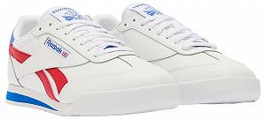 Кроссовки Reebok Campio Xt Unisex synthetic.ua - Фото 1