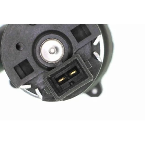 Насос циркуляції води автономний обігрівач VEMO V10-16-0006 AUDI, фото №2