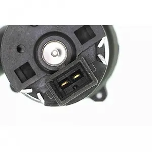 Насос циркуляції води автономний обігрівач VEMO V10-16-0006 AUDI synthetic.ua - Фото 1