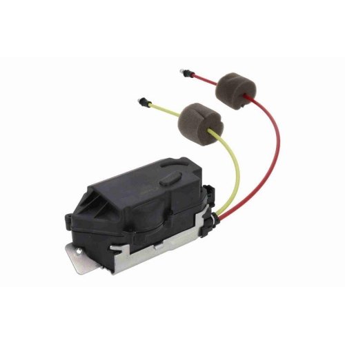 Замок багажника VEMO V30-85-0065 Original VEMO Quality для MERCEDES-BENZ, фото №4 Замок багажника VEMO V30-85-0065 Original VEMO Quality для MERCEDES-BENZ, фото №4