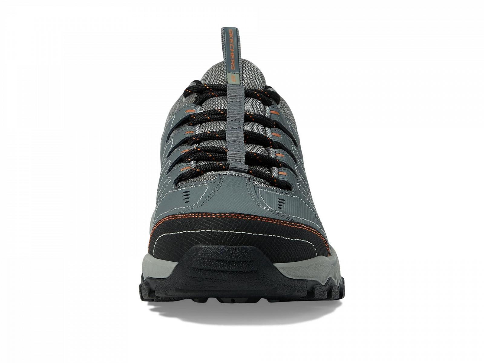 Кросівки Skechers Dynamit Bei Trekking Low Cut, фото №6 Кросівки Skechers Dynamit Bei Trekking Low Cut, фото №6