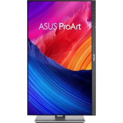 Монитор ASUS PA278QGV (90LM05L1-B01K71), фото №11 Монитор ASUS PA278QGV (90LM05L1-B01K71), фото №11