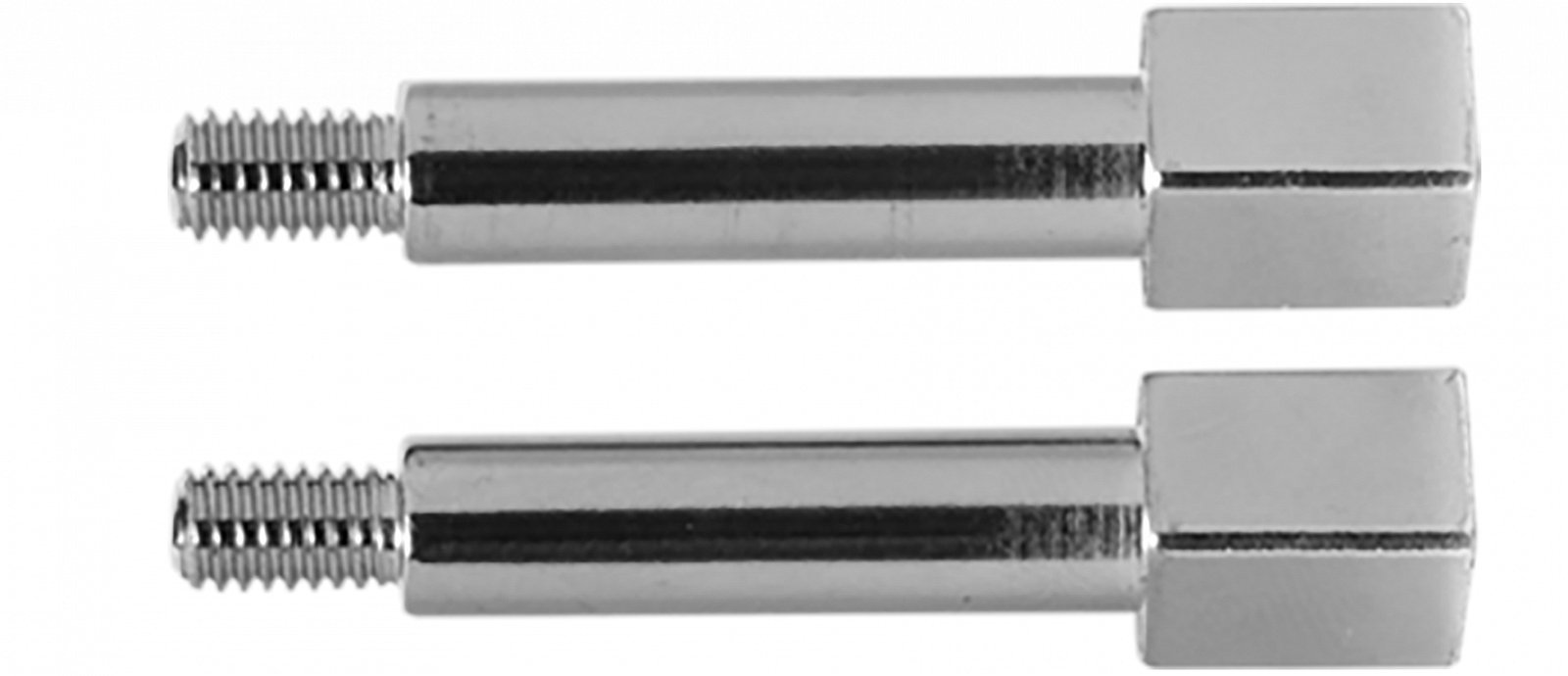 Змінні фіксуючі штифти SW-STAHL 10031L-3, фото №1