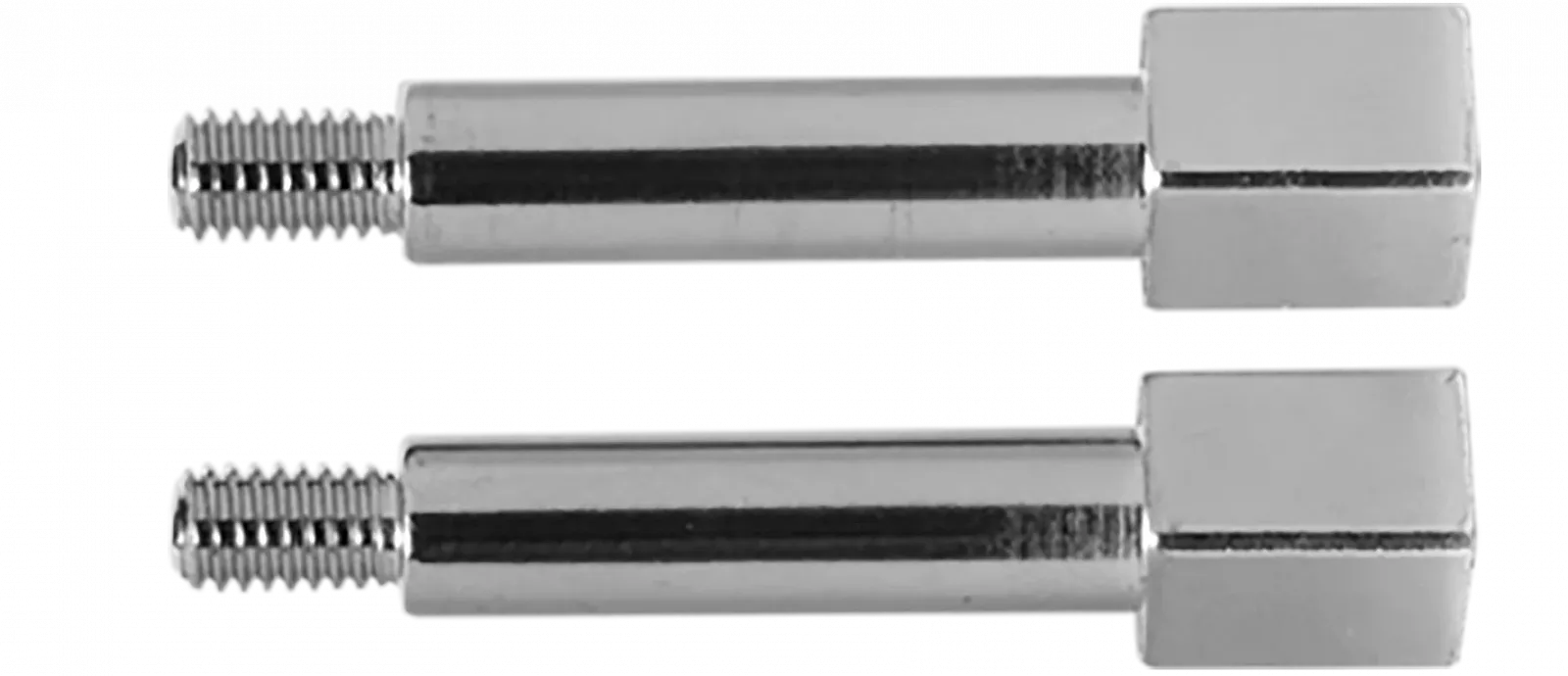 Змінні фіксуючі штифти SW-STAHL 10031L-3, фото №1